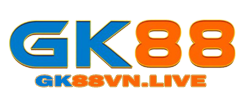 GK88