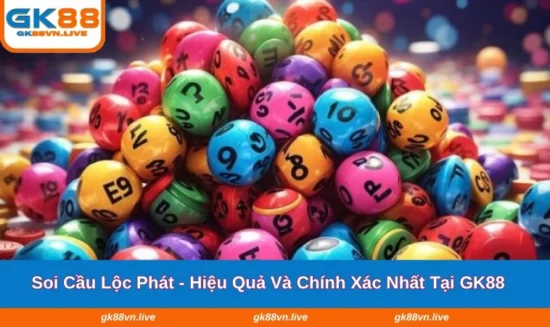 Soi Cầu Lộc Phát